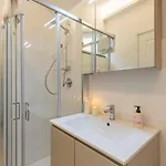 Colonna Cecchi Apt 2